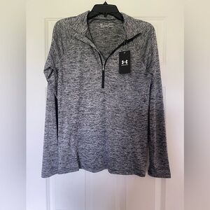 Under Armour Workout Shirt